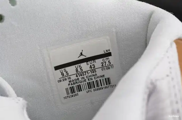 Rep MAX RETRO 414571-135 white MOMENTS